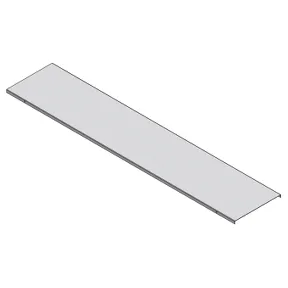 CSU08164303, 2 m, Stål