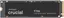 Crucial T710 2TB M.2 NVMe PCIe 5.0