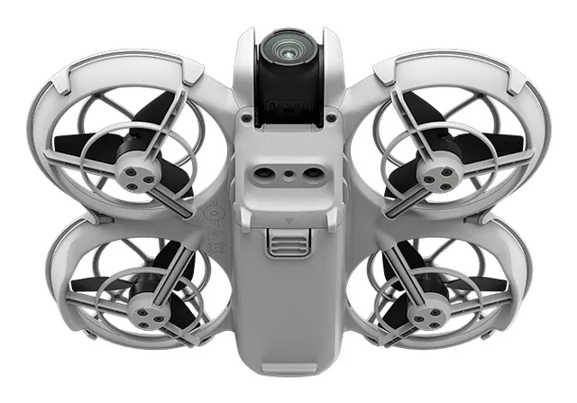DJI - Neo - 135 g - C0