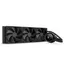 Kraken Plus 360 Svart