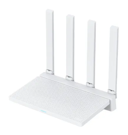 Router AX3000T EU