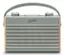 Rambler MAX