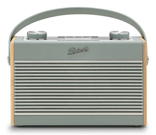 Rambler MAX