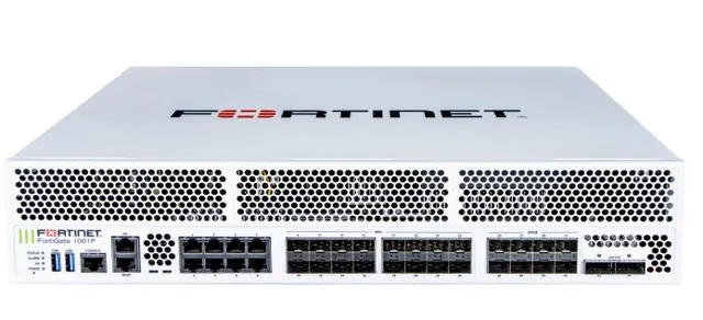 FORTIGATE-1001F