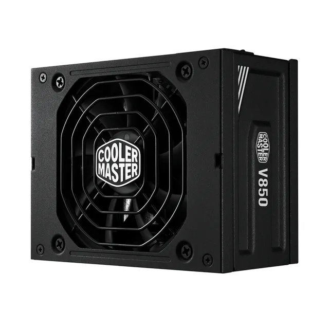 V850 SFX Gold ATX 3.1