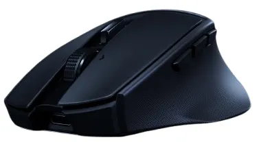 Basilisk Mobile