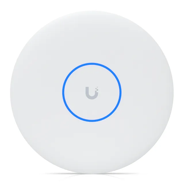 UniFi Access Point U7 Pro XGS White