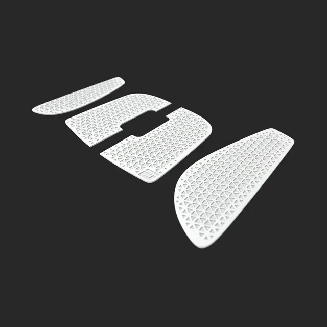 OP1 Grips - Vit