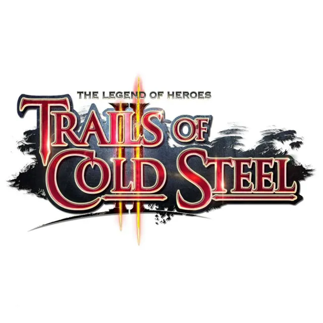 The Legend of Heroes: Trails of Cold Steel II - Sony PlayStation 4 - RPG