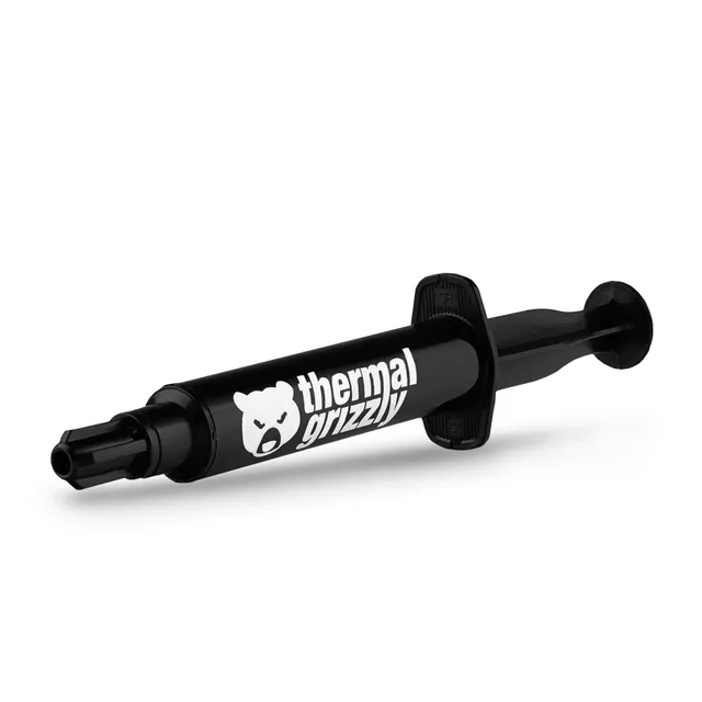 Duronaut 6g