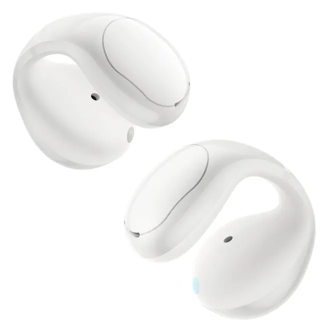 soundcore C30i - White