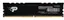 Patriot Signature Premium Line 16GB DDR4 3200 MHz CL22