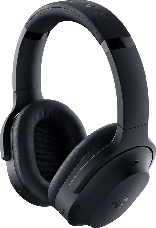 Barracuda Pro trådlöst gamingheadset