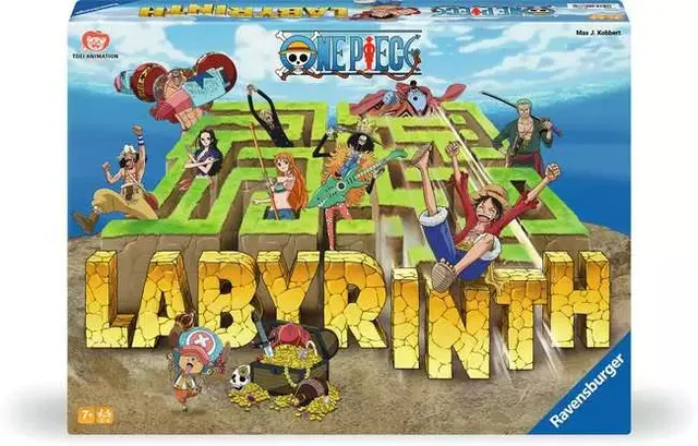 22887, Brädspel, 7 År, 20 min