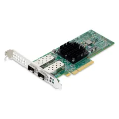 NetXtreme P225P 2x 25GbE SFP28