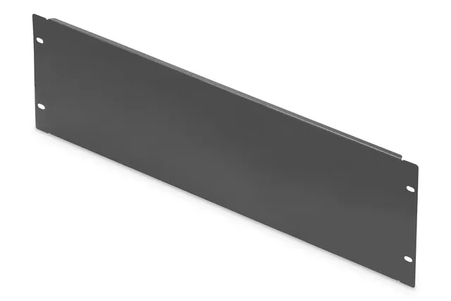 Professional DN-19 BPN-04-SW - skärmsläc