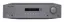 AXR100D DAB+/FM stereoreceiver med 3 års garanti