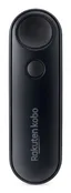 Kobo fjärrsidvändare (Inkwell Black)