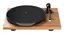 E1 Phono med AT3600L med 3 års garanti
