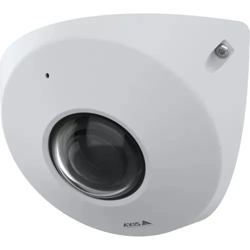 P91 Series P9117-PV