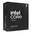 Core Ultra 7 265K 3.9 GHz 66MB