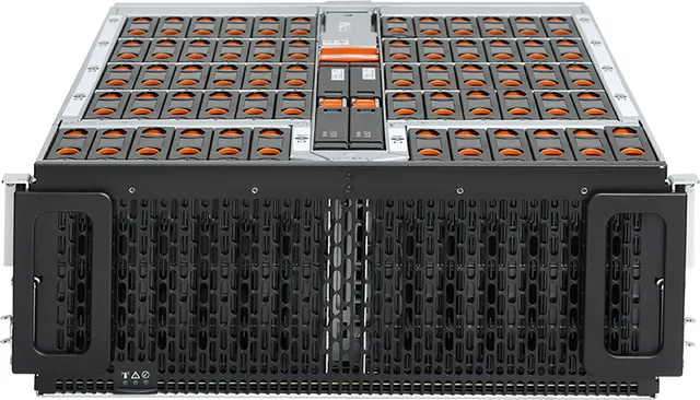 SE4U60-60 HC550 1080TB NTAA HE SAS 512E SE TI H4060-J-18F33