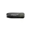 Rainbow Line 16GB Black