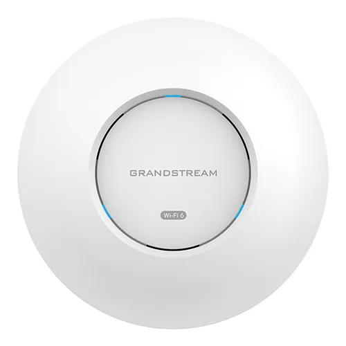 GWN7660 - radio access point - Wi-Fi 6