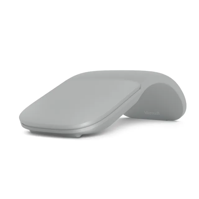 Surface Arc Mouse - Mus - optisk - 2 kna