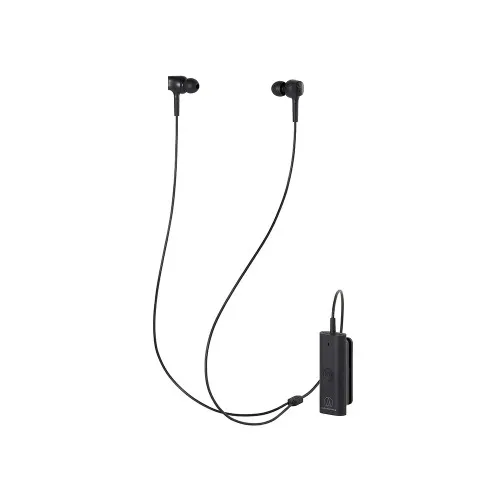 QuietPoint ATH-ANC100BT