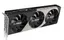 GeForce RTX 5070 Ti X3 - 16GB GDDR7 RAM - Grafikkort