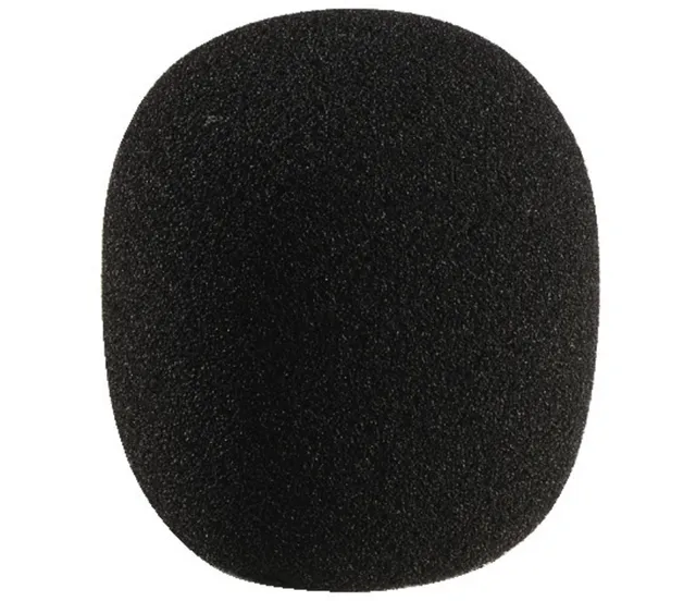 Ø40-50 mm