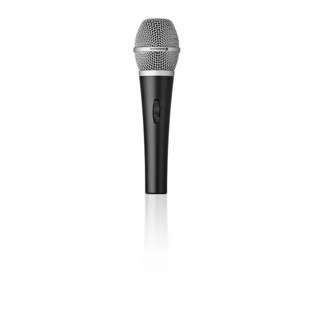 TG V35d s