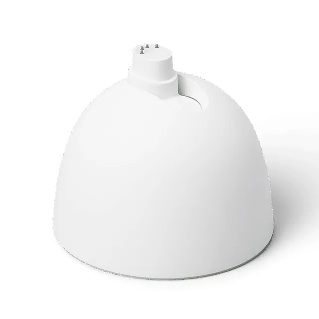 Nest Cam indoor stand