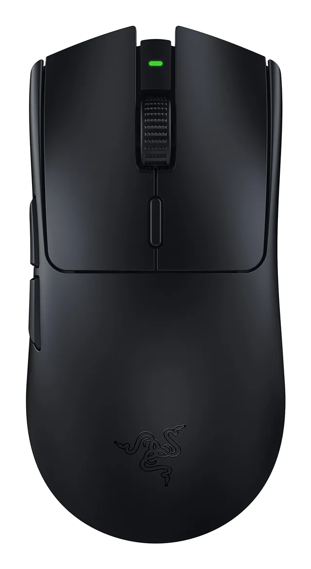 Viper V3 Hyperspeed