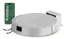 Robotdammsugare Roomba Combo 115 - White