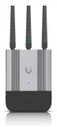 Ubiquiti UMR-Industrial mobile router