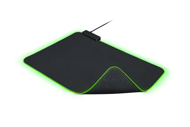Goliathus Chroma