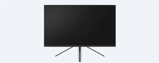 INZONE M3 / 27" / IPS / 1920 x 1080 / 240 Hz / 1ms / FreeSync / (Fyndvara - Klass 1)