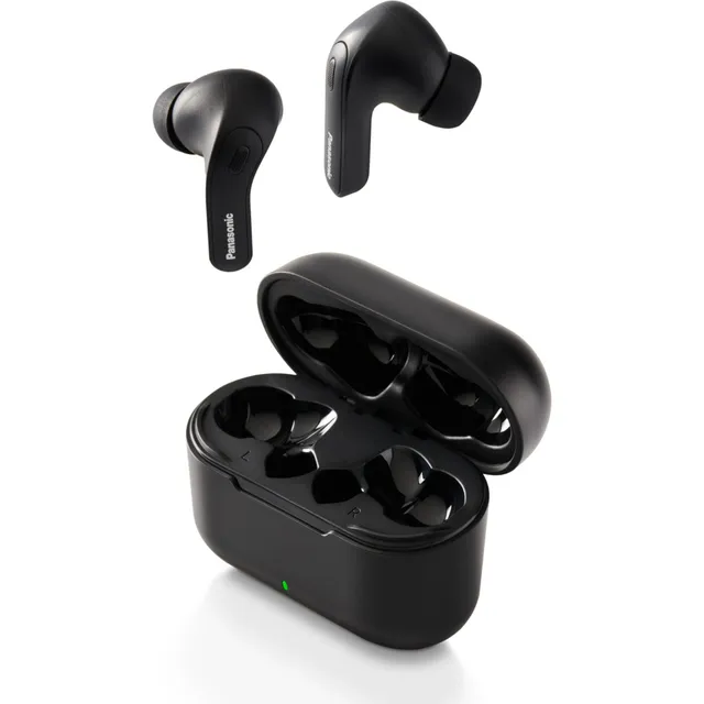 RZ-B310W - true wireless earphones with mic