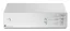 Phono Box S3 B med 3 års garanti