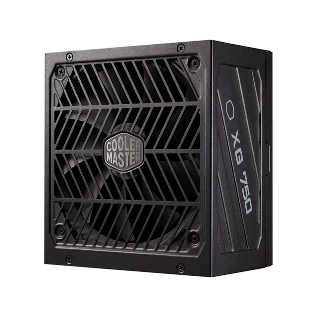 XG750 Platinum 750W