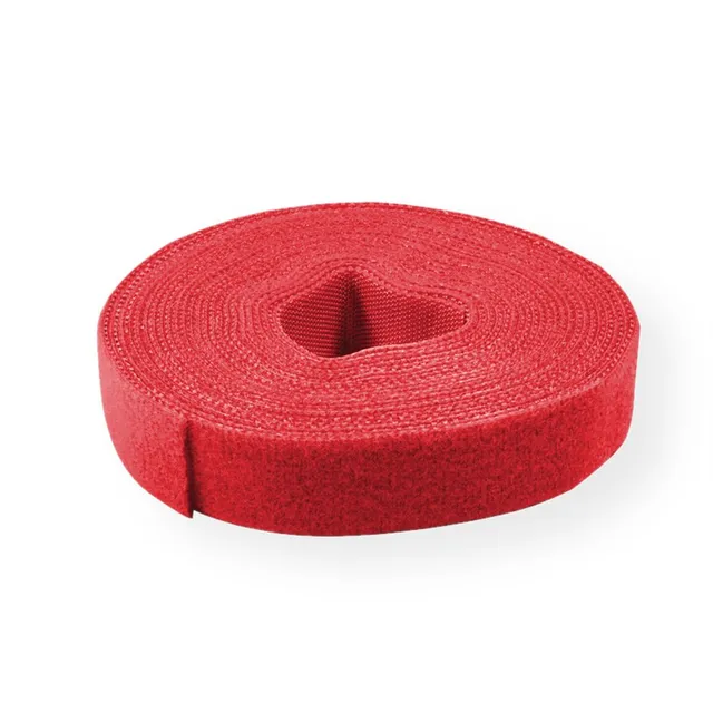 VALUE cable tie