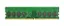 Synology 4GB DDR4 DIMM