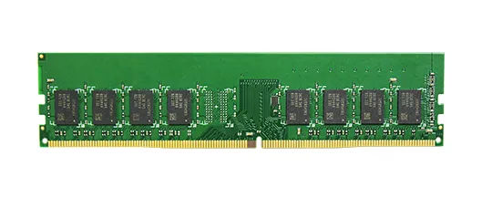 Synology 4GB DDR4 DIMM