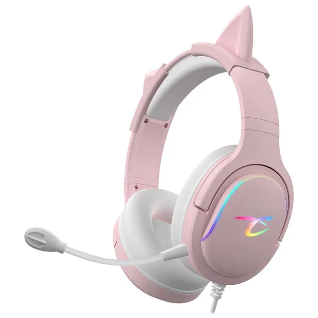 SA5684-1 - Wired Headset