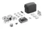 DJI - Flip Fly More Combo (RC 2) - C0