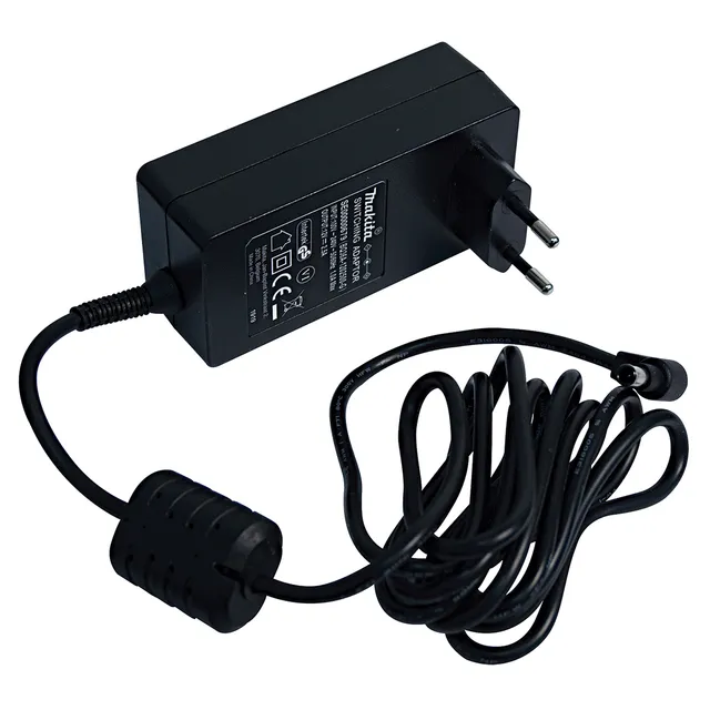 power adapter