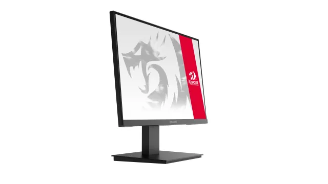 22" REDRAGON THUGGA V2 21.45" BM21V17 100Hz computer monitor