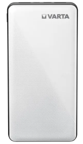Powerbank 20.000 mAh